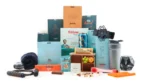 Energy Exclusief