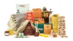 Relax Exclusief