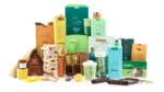 Balance Exclusief