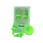 Foodsprayer
