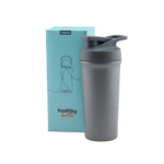 Healthy Bottle