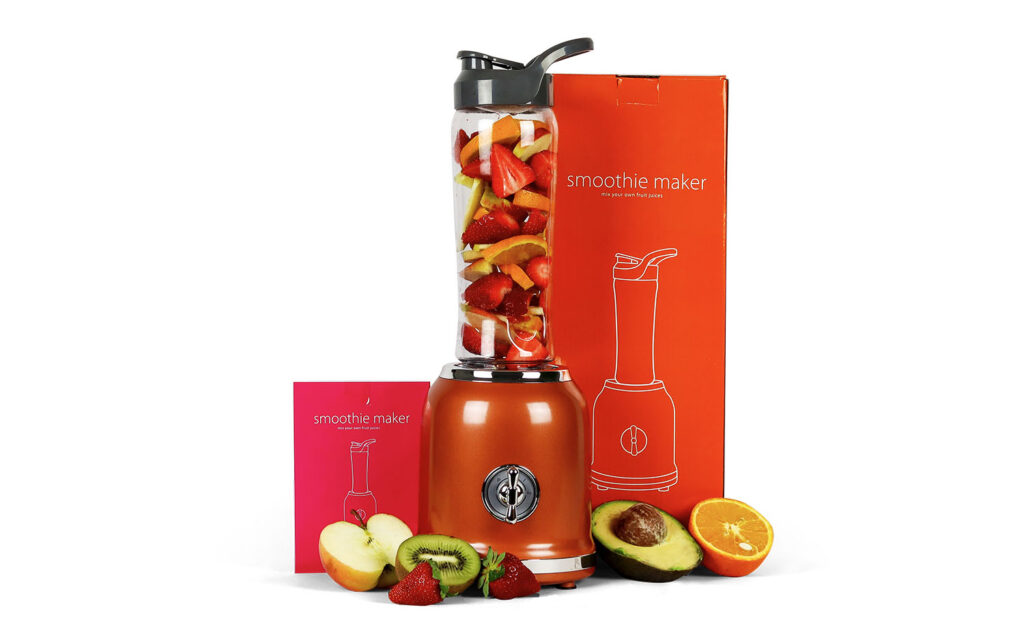 kerstpakketten-fitbox-2023_0018_Smoothie Start