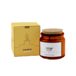 Scented Candle