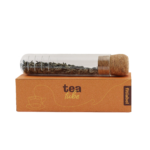 Tea Tube