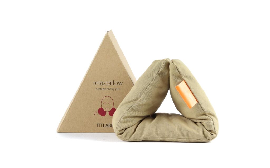 Relaxpillow
