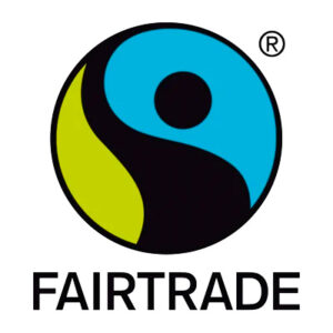 fairtrade-logo-fitbox