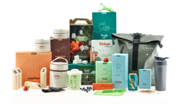 Outdoor Exclusief