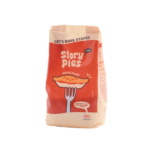Story pies appeltaart mix