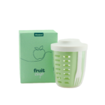 Fruit Cup