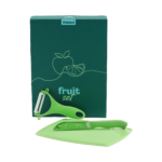 Fruitset