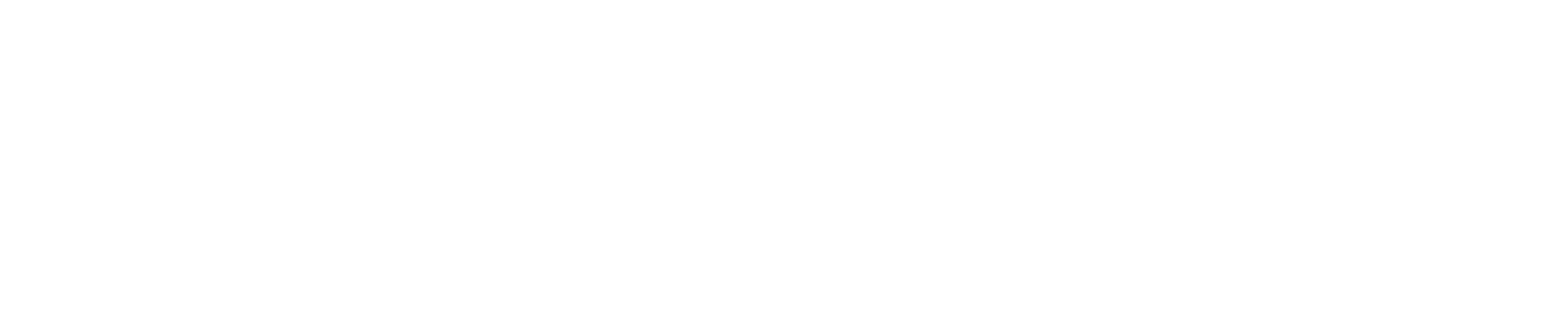 gemeente-rotterdam
