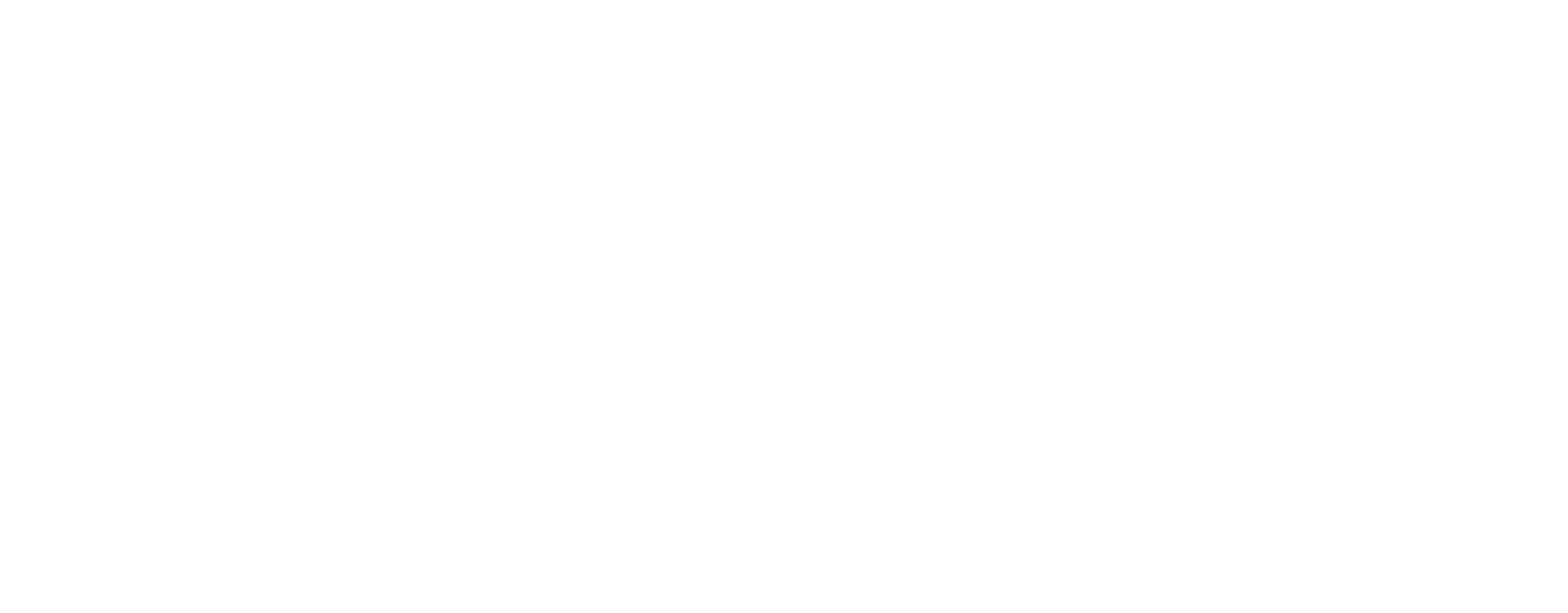 ntr