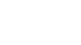 roc