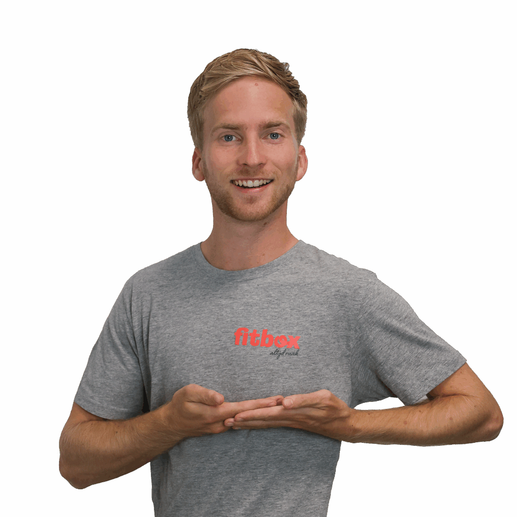 Jannik fitbox 2 transparant