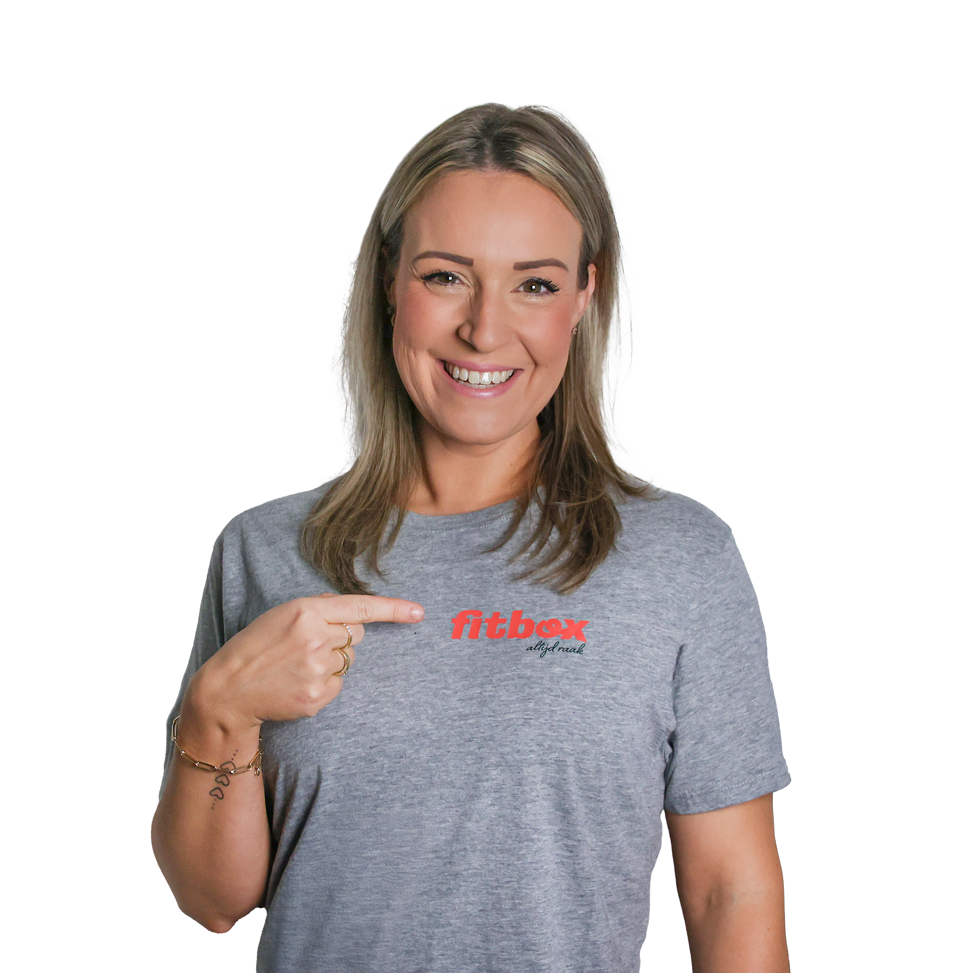 Masha fitbox 2 transparant 2